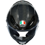 agv-pista-gp-rr-ece-22.06-glossy carbon_detail6.jpg